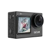 SJCAM SJ6 Pro 24MP 4K Wi-Fi Dual Screen Waterproof Sports Action Camera