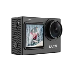SJCAM SJ6 Pro 24MP 4K Wi-Fi Dual Screen Waterproof Sports Action Camera