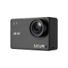 SJCAM SJ8 Air Wi-Fi Waterproof Action Camera