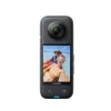 Insta360 X3 Waterproof 360 Action Camera