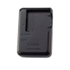 Canon CB-2LA Battery Charger for NB-8L