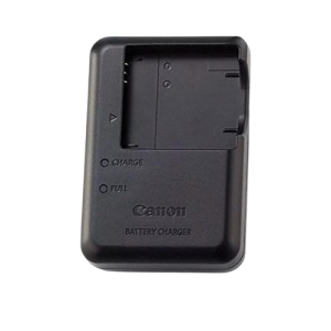 Canon CB-2LA Battery Charger for NB-8L