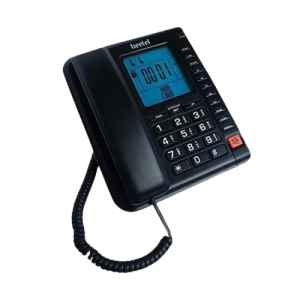 Beetel M78 Telephone Set