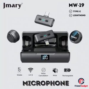 jmary-mw-19-wireless-microphone-for-type-c-lightning-iphone