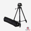 Digipod TR-452 camera tripod for DSLR, mirrorless, and mobile photography