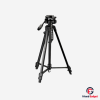 Digipod TR-472 Aluminum Camera Tripod 5.6ft for DSLR & Mobile Digipod TR-472 Tripod for Photography and Videography
