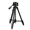 Digipod TR-564 Camera Tripod in aluminum alloy for photography and videography