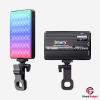 JMARY FM-150RGB RGB Photography Video Light