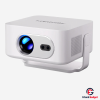 Magcubic HY300Max Portable Projector Front View