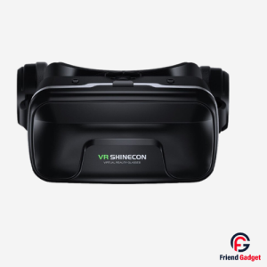 SHINECON SC-G04EA VR BOX