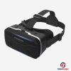 Shinecon SC G-15 VR Box Adjustable Lens Headset