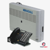 Miracall 32-Line PABX System with Caller ID