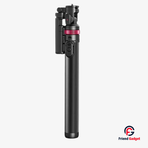 Ulanzi MT-78 Extendable Phone Tripod