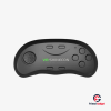 VR Shinecon SH-B01 Wireless Remote Control for Android and iOS
