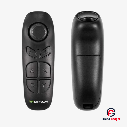 VR Shinecon SC-B03 Game Controller Joystick for Android