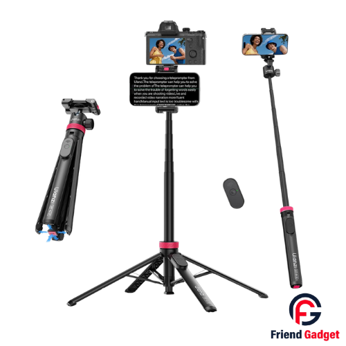 Ulanzi MT-44B 150cm Extended Height