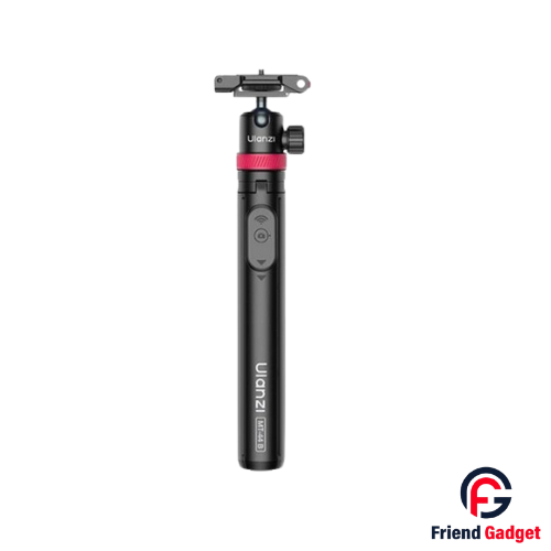 Ulanzi MT-44B 360 Degree Rotation