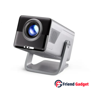 magcubic-x7-1000-ansi-android-14-home-theater-projector