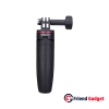 MT-09 GoPro Tripod offers stable, portable support for action cameras and mobile devices—ideal for vlogging, travel, and content creation.