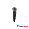 Ulanzi WM-10 wireless clip-on microphone delivers clear audio for vlogs, streaming, interviews, and professional content creation.