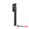 ULANZI MT-78 Tripod extendable phone tripod stand for smartphones, cameras, and vlogging with adjustable height and stable design.