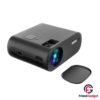Cheerlux C10 2600 Lumens WiFi FHD Projector