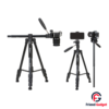 Jmary KP-2274 tripod BD detachable monopod best tripod monopod Bangladesh