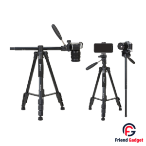 Jmary KP-2274 tripod BD detachable monopod best tripod monopod Bangladesh