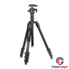 Jmary KT285 NB40 tripod price in Bangladesh professional setup