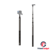 Jmary MT-65 selfie stick price in Bangladesh carbon fiber