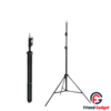video light stand tripod Jmary MT-75 Bangladesh