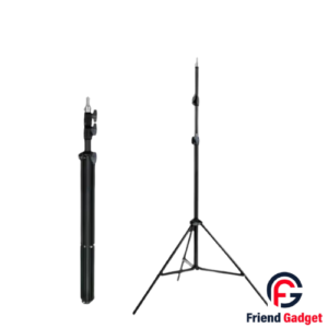 video light stand tripod Jmary MT-75 Bangladesh