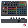 K800 Live Soundcard with 48V Phantom Power