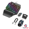 Best Mobile Gaming Combo Pack in Bangladesh