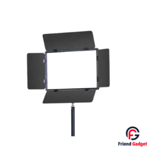 ZSYB P-900 LED light price in Bangladesh 50W video light