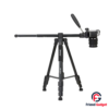 Jmary KP-2294 tripod price in Bangladesh overhead camera setup