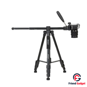 Jmary KP-2294 tripod price in Bangladesh overhead camera setup