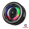 MEMO CX19 Magnetic Wireless Charger Semiconductor Phone Cooler Price in Bangladesh