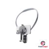 Jmary MG-03 Magnetic Neck Holder Price in Bangladesh