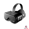 Original VRG Q8 VR Box Price in Bangladesh