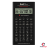 BA II Plus Professional Calculator Front View