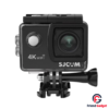 SJCAM SJ4000 Air Full HD Wi-Fi Waterproof Action Camera