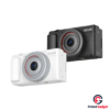 SJCAM ZV200 5K Digital Camera Price in Bangladesh