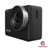 SJCAM SJ10 Pro 12MP 4K WiFi Action Camera