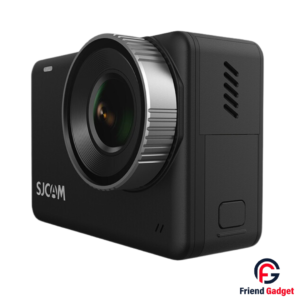 SJCAM SJ10 Pro 12MP 4K WiFi Action Camera