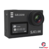 SJCAM SJ6 Legend 16MP 4K WiFi Action Camera