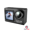 SJCAM SJ8 Dual Screen Sports Action Camera