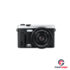 AUSEK AC-D200 5K 48MP Flip-Screen Digital Camera