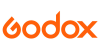 Godox_Logo