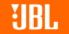 JBL-Logo.svg
